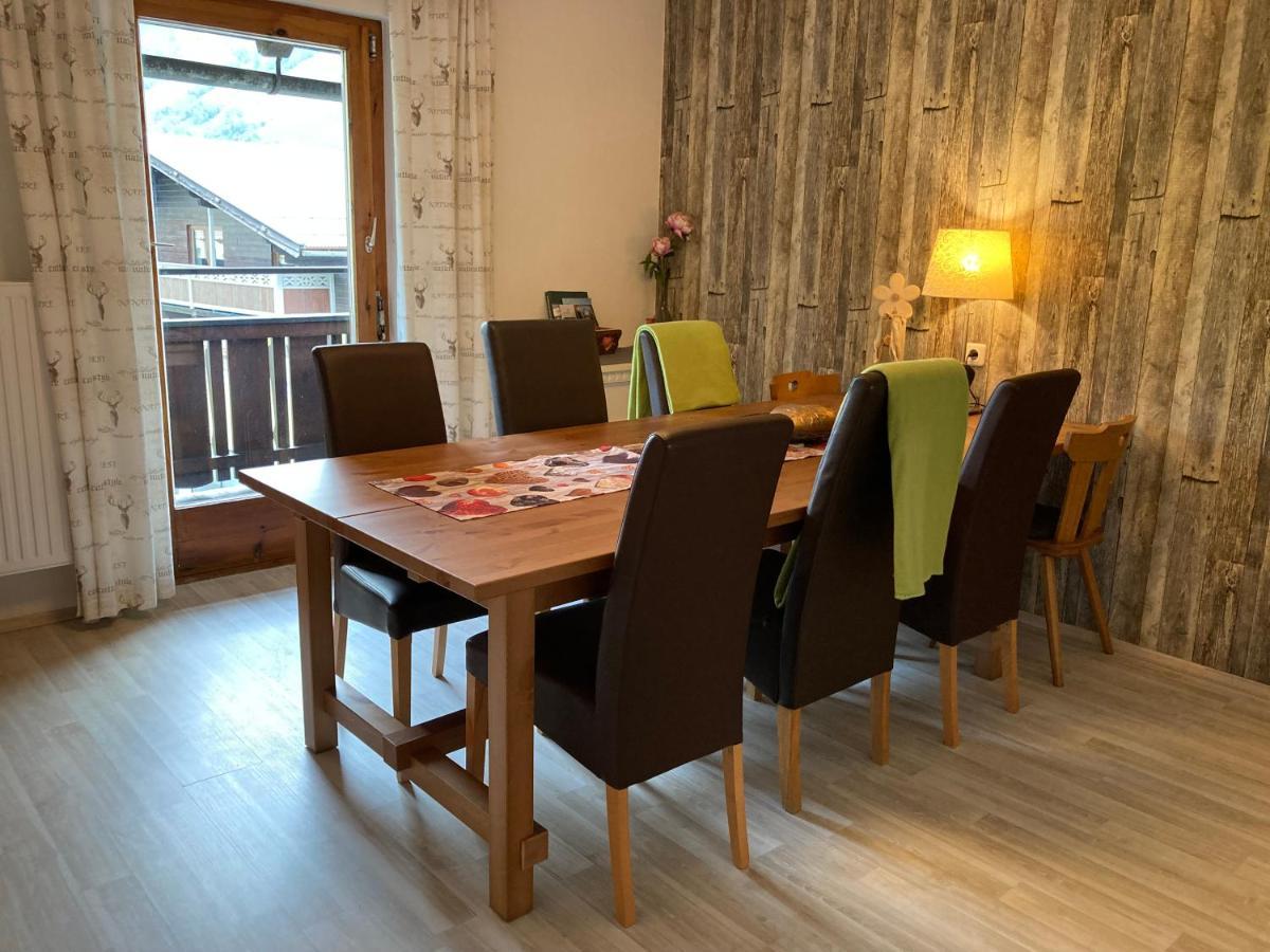 Haus Standlgut Rauris -- Incl Sommercard Екстер'єр фото