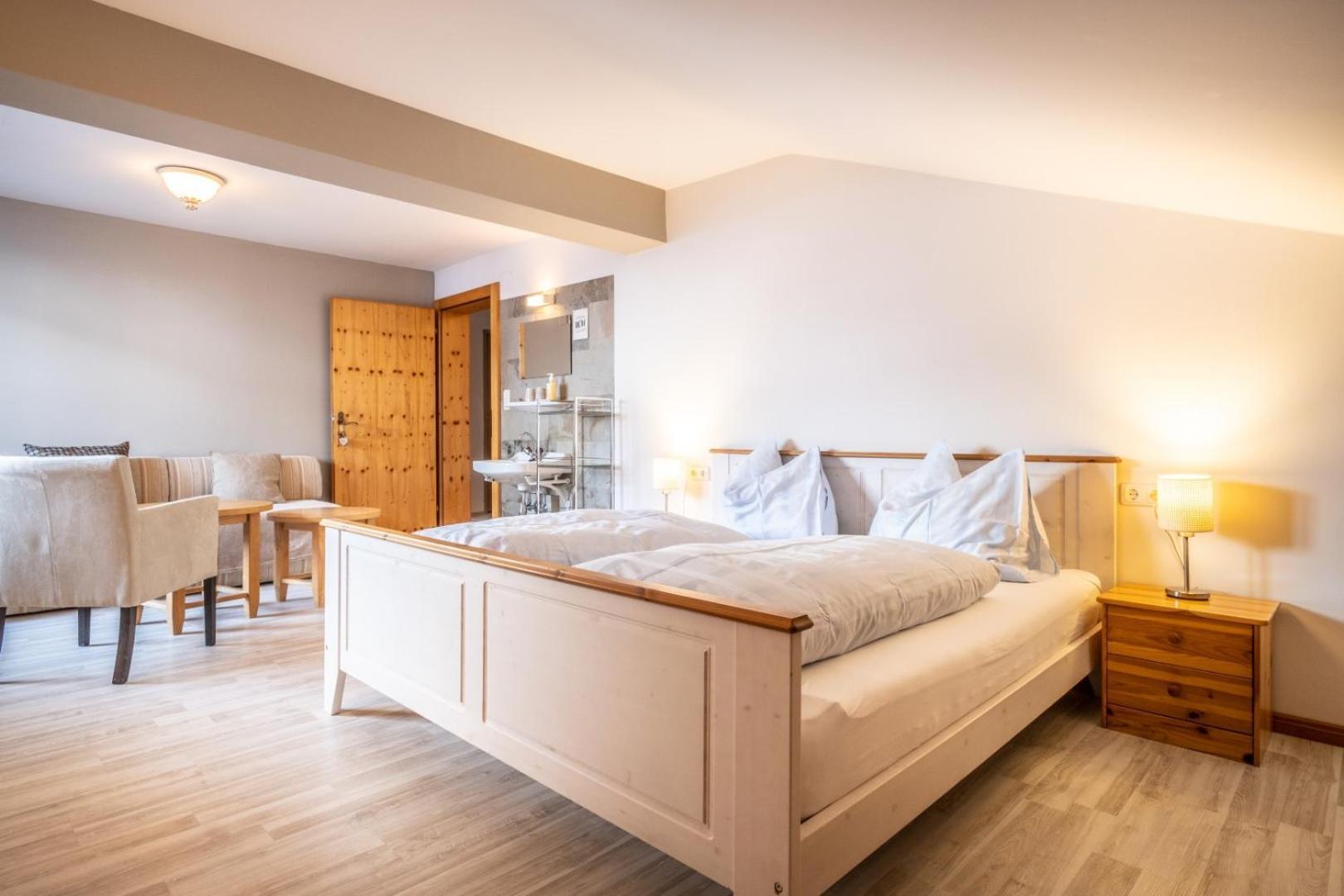 Haus Standlgut Rauris -- Incl Sommercard Екстер'єр фото