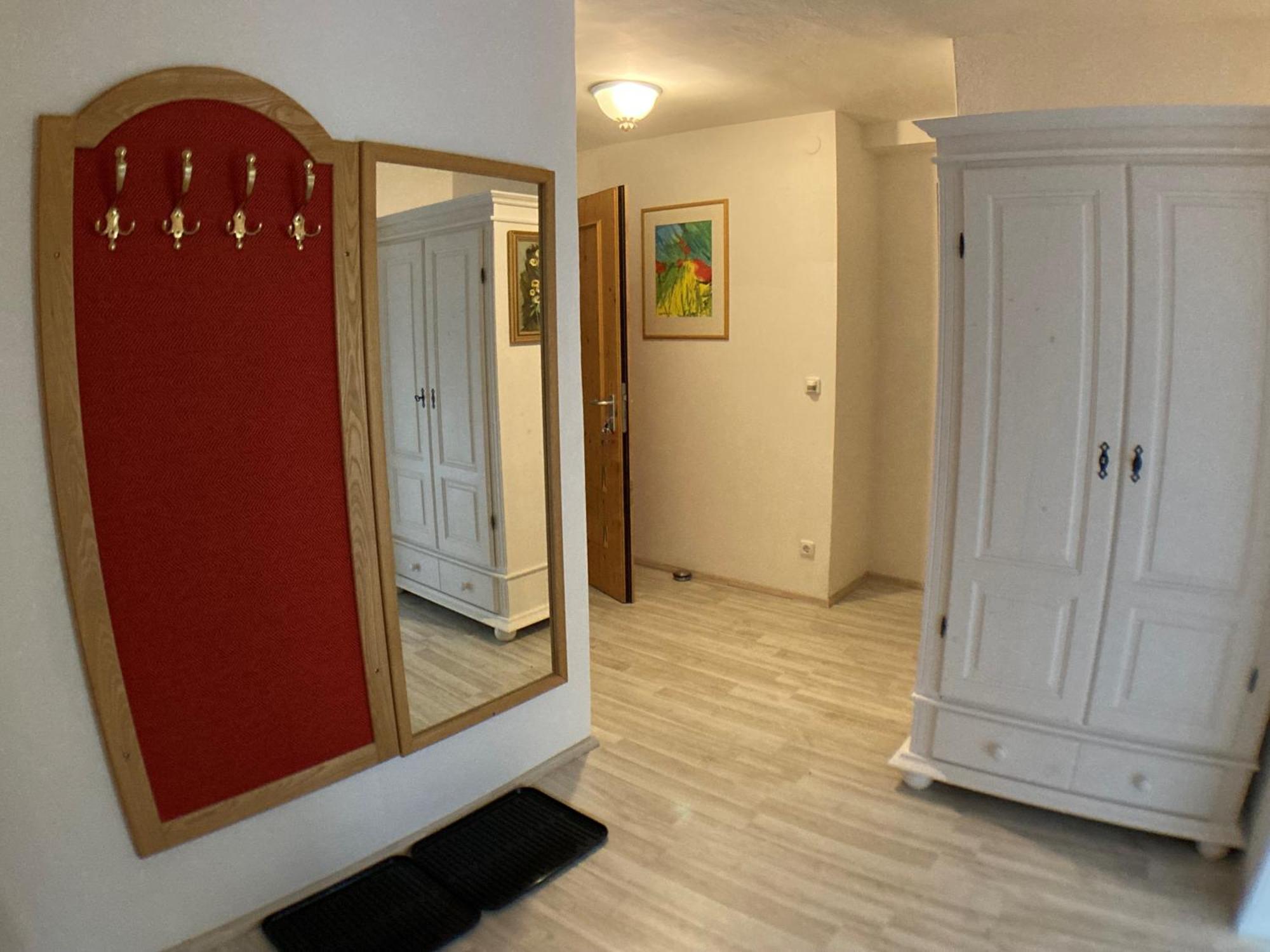 Haus Standlgut Rauris -- Incl Sommercard Номер фото